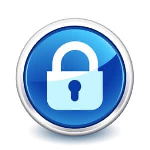 Secure Emergency Data Recovery