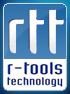 R-Studio Review R-tools Technology (r-tt)