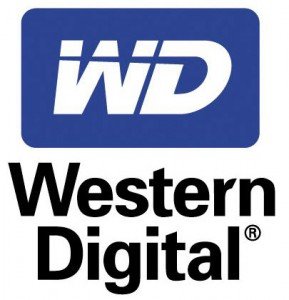 Data Recovery Case Study #1 (Western Digital WD6400BPVT-80HXZT3)