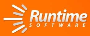 Review of GetDataBack for FAT & NTFS by Runtime Software