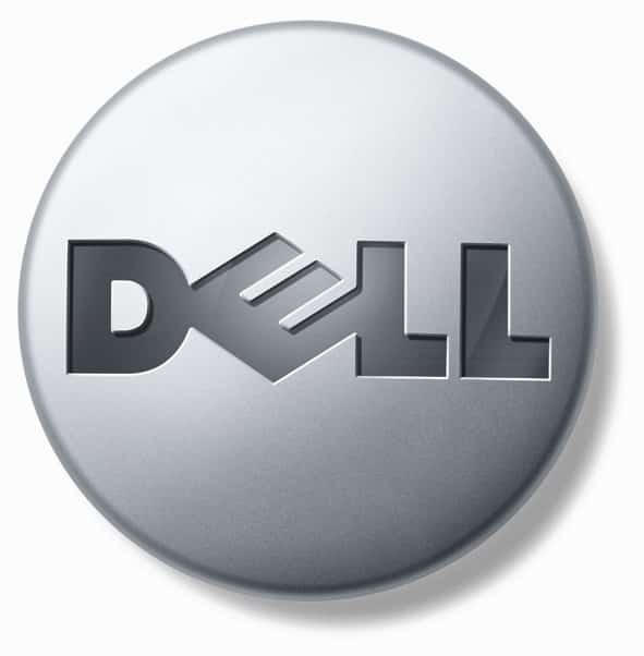 Dell PERC 6/i RAID