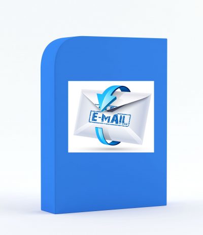 R-Mail Demo Box