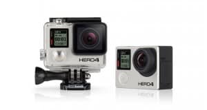 GoPro Video Recovery Service