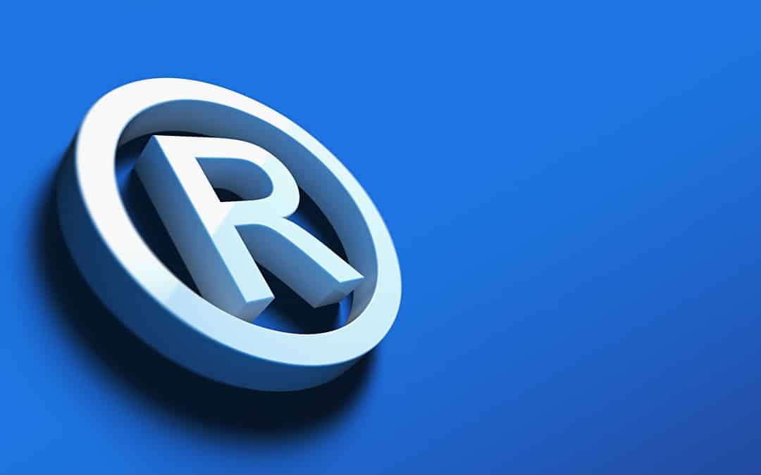 Data Medics ® Is Now a Registered Trademark