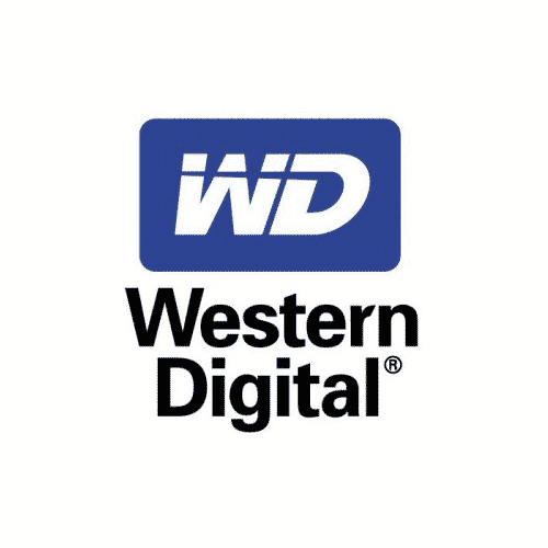 WD30NPRZ Data Recovery | Case Study #18