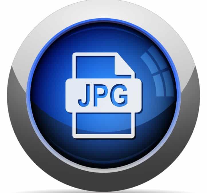 Data Medics Is Now Offering Manual JPEG Repair Services
