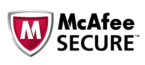 Mcafee Endpoint Encryption Data Recovery