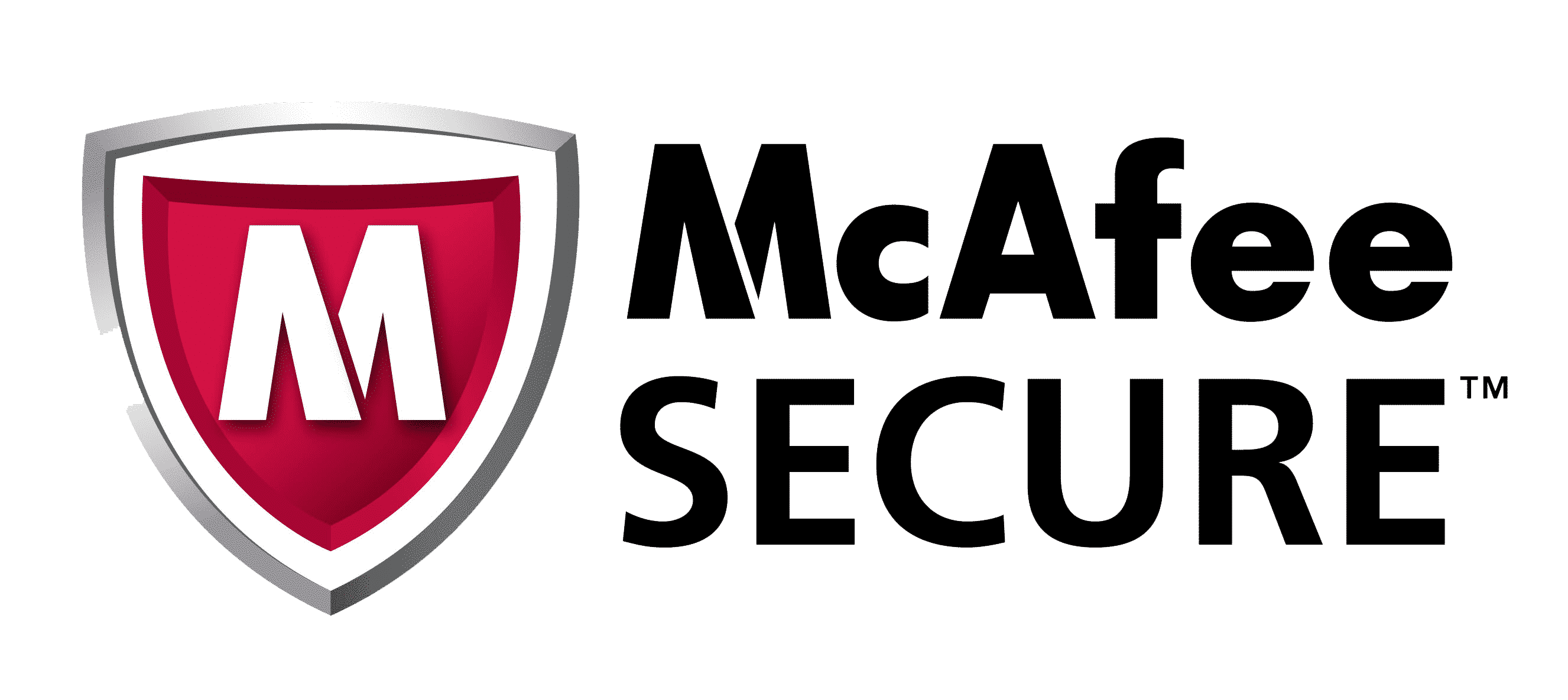 McAfee Endpoint Encryption Data Recovery
