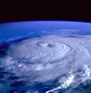 hurricane harvey data recovery