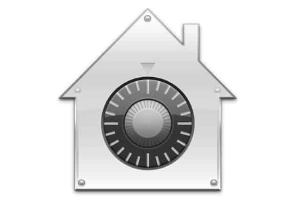 Apple FileVault Lost Partition Data Recovery